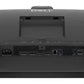DELL PRO 24 PLUS P2426HEB FHD IPS MST IRC 5MS USBC-90W RJ45 SPKR