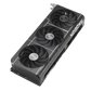 Asus Prime Radeon RX 9070 XT OC Edition 16GB GDDR6 | AMD | 16 GB | Radeon RX 9070 XT | GDDR6 | HDMI ports quantity 1 | PCI Express 5.0