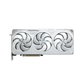 Gigabyte Radeon RX 9070 XT GAMING OC ICE 16G | AMD | 16 GB | Radeon RX 9070 XT | GDDR6 | HDMI ports quantity 2 | PCI-E 5.0