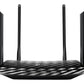 TP-LINK AC1200 Dual-Band Wi-Fi Router