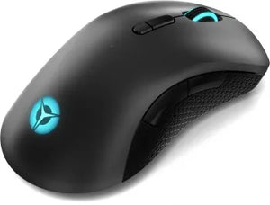 LENOVO LEGION M600 WIRELESS GAMING MOUSE