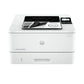 HP LaserJet Pro 4002dn Printer