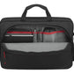 LENOVO ThinkPad Essential 16inch Toplo