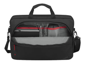 LENOVO ThinkPad Essential 16inch Toplo