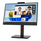 LENOVO ThinkCentre TIO24 Gen 5 23.8inch