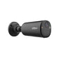WRL CAMERA 4MP BULLET 4G KIT/KITBF4CA-4G0210BXL/M0508 DAHUA