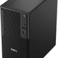 DELL PRO PRECISION 7 T1 U7-265/32GB/1TBSSD/360W/W11P/3BW (NO KB&MS)
