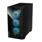 PC|ASUS|ROG G700|Tower|Intel Core Ultra 5|225F|32 GB|DDR5-SDRAM|Storage SSD|SSD 1 TB|NVIDIA GeForce RTX 5070|On board graphics Not available|Wi-Fi Yes|Bluetooth Yes|Windows 11 Home|90PF0561-M02PN0