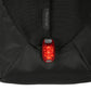 Targus | Terra EcoSmart | Backpack | Shoulder strap | Black