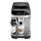 Delonghi | Automatic Coffee Maker | ECAM290.61.SB Magnifica Evo | Pump pressure 15 bar | Built-in milk frother | Automatic | 1450 W | Silver