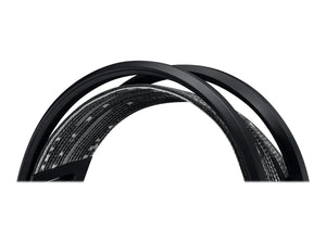 LOGI G733 Wireless LightSpeed RGB