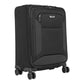 TARGUS 15.6i Corporate Traveler Roller
