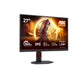 AOC 27G4ZR Gaming 27inch 16:9 Fast IPS