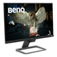 BENQ EW2480 24inch LED-Display