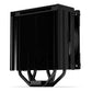 CPU COOLER S_MULTI/FERA 5 BLACK EY3A011 ENDORFY