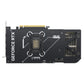 Graphics Card|ASUS|NVIDIA GeForce RTX 5070|12 GB|GDDR7|192 bit|PCIE 5.0 16x|Dual Slot Fansink|1xHDMI|3xDisplayPort|DUAL-RTX5070-O12G