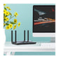 TP-LINK Archer AX1500 WiFi 6 Router