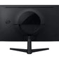 SAMSUNG LS27FG530EUXEN 27inch IPS Flat