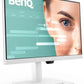 BENQ GW2790QT 27'' QHD IPS HDMI/DP/USB-C 65W HAS EYECAREU