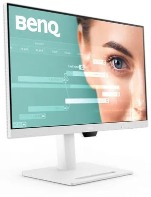 BENQ GW2790QT 27'' QHD IPS HDMI/DP/USB-C 65W HAS EYECAREU