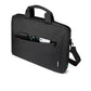 Lenovo | Laptop Topload T210 (ECO) | Fits up to size 16 " | Topload | Black