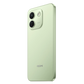Xiaomi Redmi Note 17 Pro Max 5G | Green | 6.83 " | AMOLED | 2772 x 1280 pixels | Qualcomm | Snapdragon 6 Gen 5 (4 nm) | Internal RAM 8 GB | 256 GB | Dual SIM | 4G | 5G | Main camera resolution 50+8 MP | Secondary camera resolution 32 MP | Android | 1...