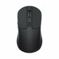 Keychron M3 (1000Hz) Black Wireless Mouse