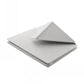 LENOVO YOGA TOTE SLEEVE (16" SEASHELL)