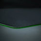 Razer Gigantus V2 Pro Soft Gaming Mouse Mat, Large, Balance | Black