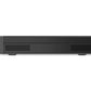 Lenovo ThinkCentre | neo 50q G5 | Desktop | Tiny | Intel Core i5 | i5-13420H | Internal memory 16 GB | SODIMM DDR5 | Solid-state drive capacity 512 GB | Intel UHD Graphics | No Optical drive | Keyboard language English | Windows 11 Pro | Warranty 36...