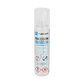 Natec Isopropylic Alcohol Racoon Ipa Cleaner | NSC-2450 | Cleaner | 250 ml
