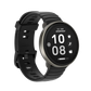 Hammer | Ventus | Smart watch | GPS (satellite) | AMOLED | 1.32" | Black