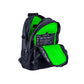 Razer | Rogue | V3 15" Backpack | Fits up to size 15 " | Backpack | Shoulder strap | Waterproof | Chromatic
