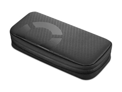 Lenovo | Legion Go S | Carry Case | Black