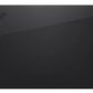 Lenovo ThinkPad Professional Sleeve 14" | Lenovo | Professional | ThinkPad Professional 14" | Sleeve | Black