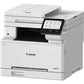 PRINTER/COP/SCAN I-SENSYS/MF664CDW 6928C008 CANON