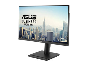 ASUS VA279QGS 27inch IPS WLED FHD