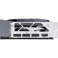 MSI GeForce RTX 5070 Ti 16G GAMING TRIO OC | NVIDIA | 16 GB | GeForce RTX 5070 Ti | GDDR7 | HDMI ports quantity 1 | PCI Express Gen 5