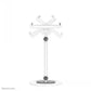 NEOMOUNTS BY NEWSTAR UNIVERSAL TABLET STAND FOR 4,7-12,9 " TABLETS