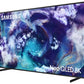 TV Set|SAMSUNG|65 "|8K Ultra HD|7680 x 4320 pixels|Flat|16:9|Neo QLED|QE85QN900FTXXH