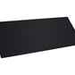 LOGI G840 XL Cloth Gaming Mouse Pad