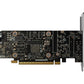 ZOTAC GAMING GeForce RTX 5050 8GB LP
