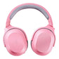 Razer | Gaming Headset | Barracuda X (2022) | Wireless/Wired | On-Ear | Wireless
