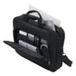 DICOTA Eco Top Traveller BASE 15-15.6i