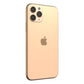 MOBILE PHONE IPHONE 11 PRO/GOLD RND-P15364 APPLE RENEWD