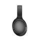 HEADSET BLUETOOTH/BLACK BHP-ANC-01 GEMBIRD
