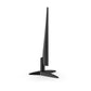 AOC 27B36X 27inch FHD 16:9 IPS 144Hz