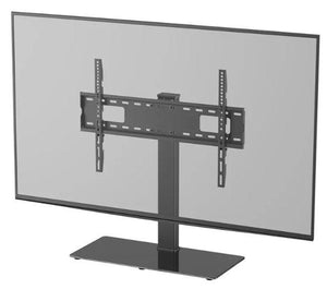 TV SET ACC DESK MOUNT 37-70"/DS45-430BL16 NEOMOUNTS