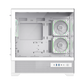 Gamemax Case | VISTA 2 MW | M-ATX