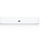 Switch|UBIQUITI|Switch Flex XG|Type L2|USW-FLEX-XG